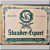 ee115 (9).jpg